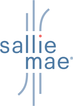 Sallie Mae Bank